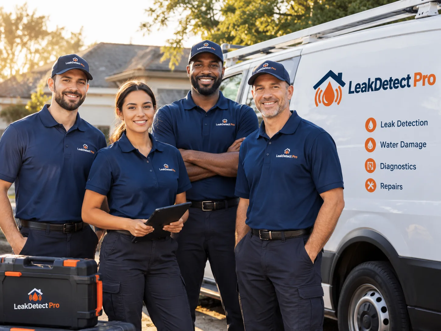 Roof Repair company in Collinston, LA